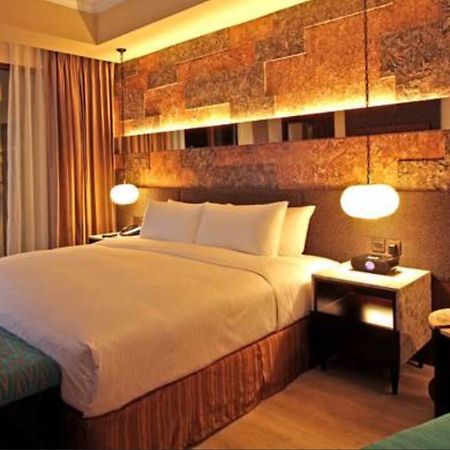 The Bellevue Resort Panglao Zewnętrze zdjęcie